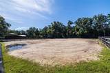 8701 64TH Street - Photo 74