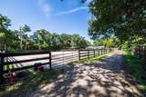 8701 64TH Street - Photo 75