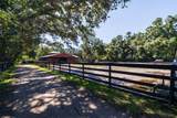 8701 64TH Street - Photo 76