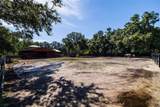 8701 64TH Street - Photo 77