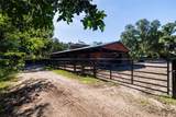 8701 64TH Street - Photo 78