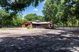 8701 64TH Street - Photo 79