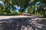 8701 64TH Street - Photo 80