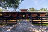 8701 64TH Street - Photo 81