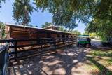 8701 64TH Street - Photo 82