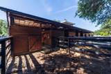 8701 64TH Street - Photo 83