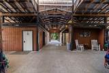 8701 64TH Street - Photo 84