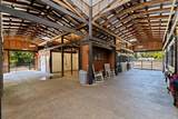 8701 64TH Street - Photo 85