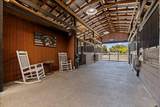 8701 64TH Street - Photo 86
