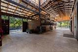 8701 64TH Street - Photo 87
