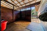 8701 64TH Street - Photo 88