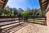 8701 64TH Street - Photo 89
