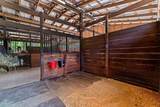 8701 64TH Street - Photo 90