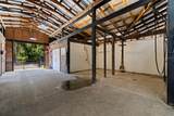 8701 64TH Street - Photo 91