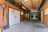 8701 64TH Street - Photo 93