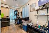 8701 64TH Street - Photo 94