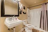 8701 64TH Street - Photo 97
