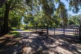 8701 64TH Street - Photo 98