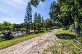 8701 64TH Street - Photo 99
