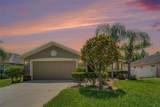 10048 Ives Loop - Photo 1
