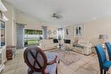 10048 Ives Loop - Photo 10