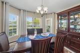 10048 Ives Loop - Photo 11