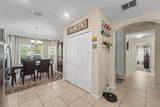 10048 Ives Loop - Photo 12
