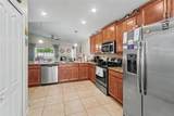10048 Ives Loop - Photo 13