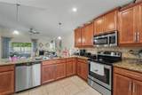 10048 Ives Loop - Photo 14