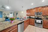 10048 Ives Loop - Photo 15