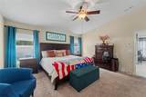 10048 Ives Loop - Photo 16