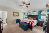 10048 Ives Loop - Photo 17