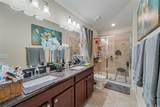 10048 Ives Loop - Photo 18