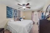 10048 Ives Loop - Photo 19