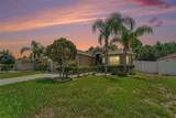 10048 Ives Loop - Photo 2