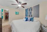 10048 Ives Loop - Photo 20