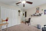 10048 Ives Loop - Photo 21
