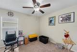 10048 Ives Loop - Photo 22