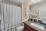10048 Ives Loop - Photo 23