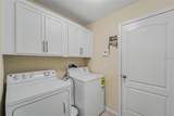 10048 Ives Loop - Photo 24