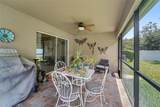 10048 Ives Loop - Photo 25