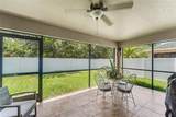10048 Ives Loop - Photo 26