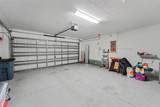 10048 Ives Loop - Photo 27