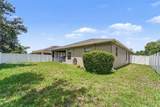 10048 Ives Loop - Photo 28