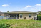 10048 Ives Loop - Photo 29