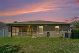 10048 Ives Loop - Photo 3