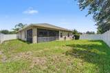 10048 Ives Loop - Photo 30