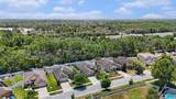 10048 Ives Loop - Photo 32