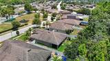 10048 Ives Loop - Photo 33