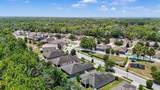10048 Ives Loop - Photo 34